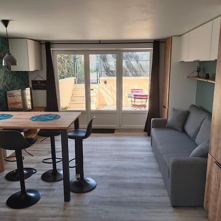 L'Ecrin Des Noels Bed & Breakfast Vineuil  ภายนอก รูปภาพ