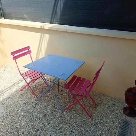 L'Ecrin Des Noels Bed & Breakfast Vineuil  ภายนอก รูปภาพ