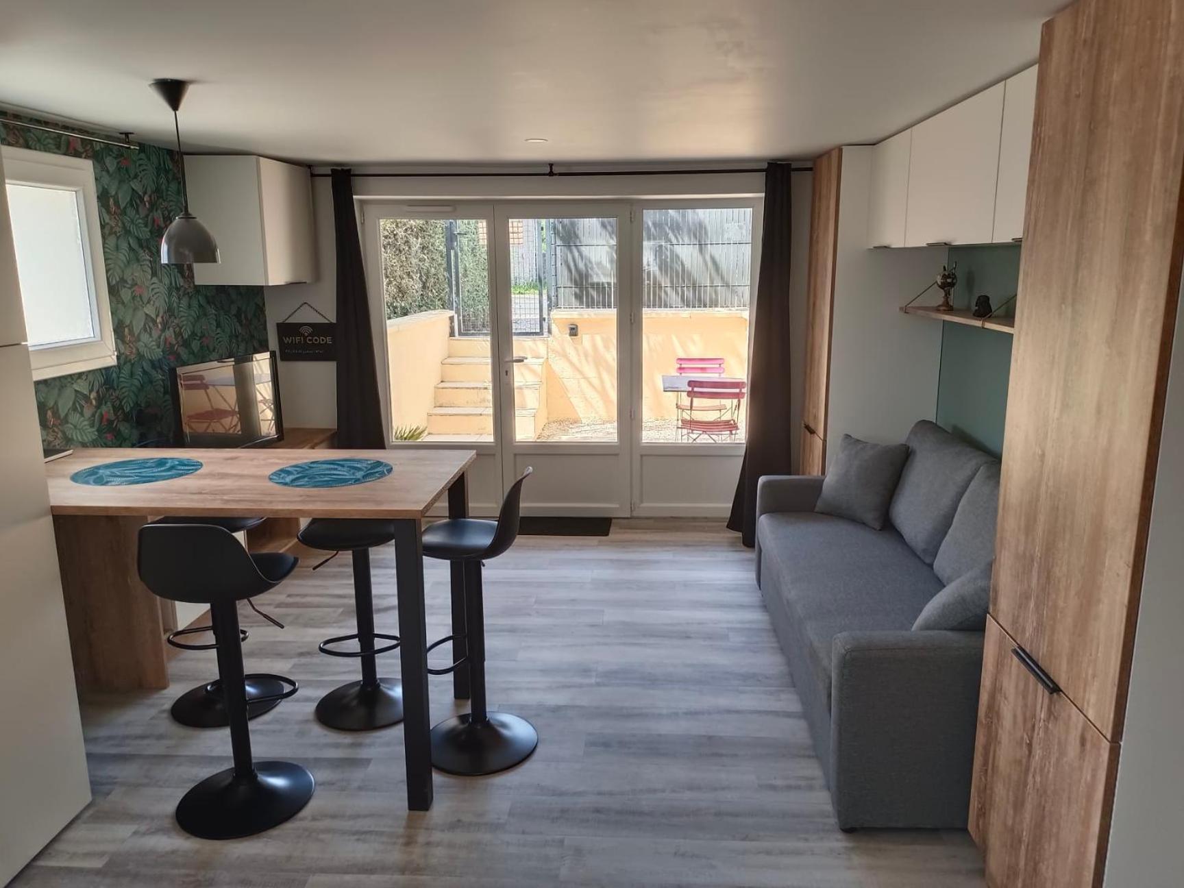 L'Ecrin Des Noels Bed & Breakfast Vineuil  ภายนอก รูปภาพ