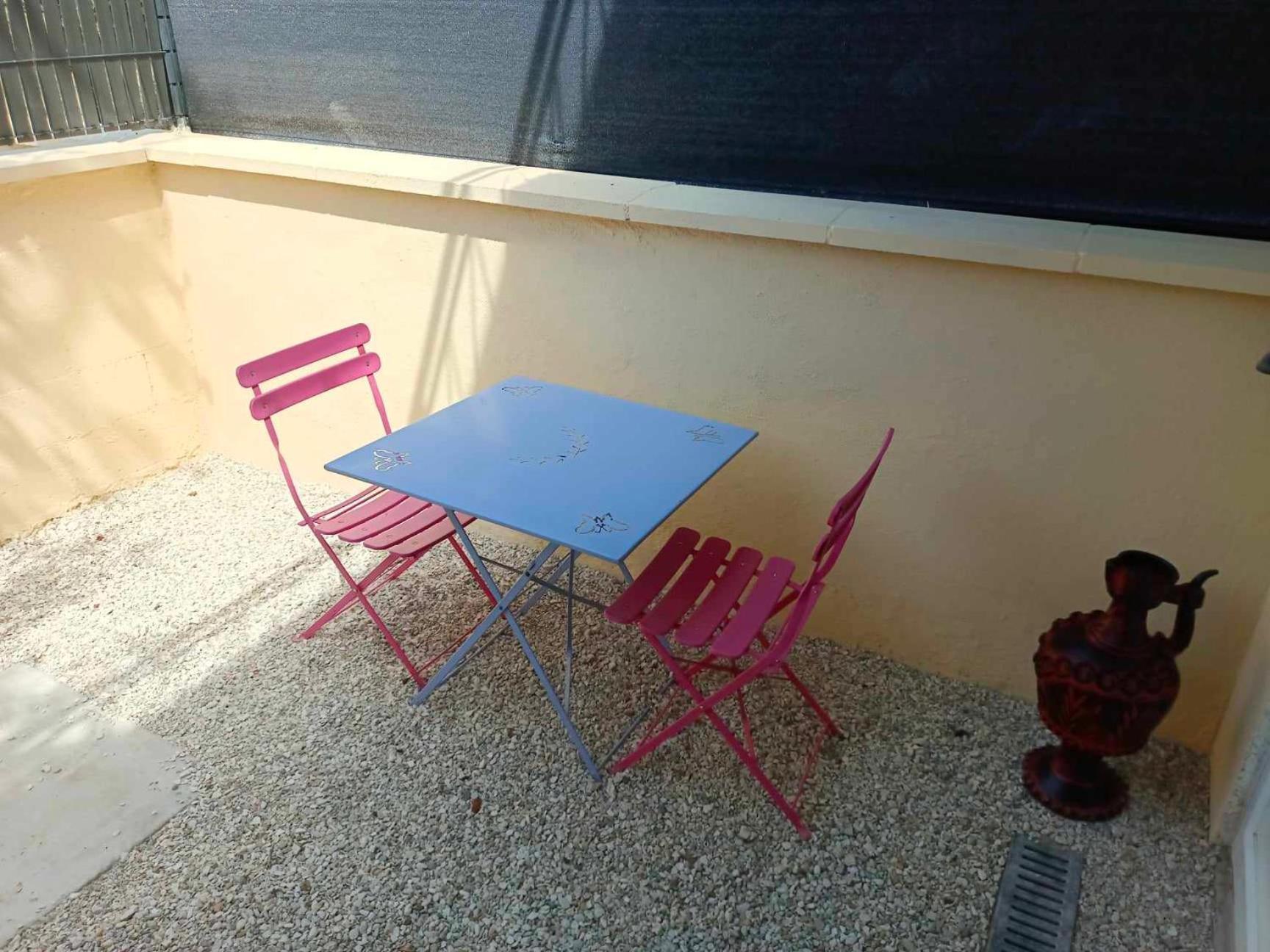 L'Ecrin Des Noels Bed & Breakfast Vineuil  ภายนอก รูปภาพ